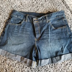 Sz 16 womens jeans